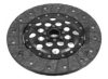 KM Germany 069 0874 Clutch Disc